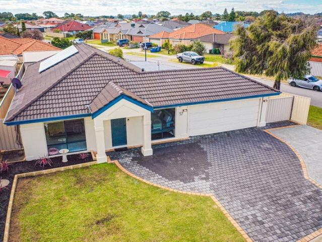 Home Open Sunday, 5th July from 10:00 10:30am