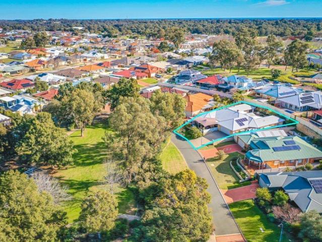 Home Open Sunday, 2nd August from 11:30 12:00pm