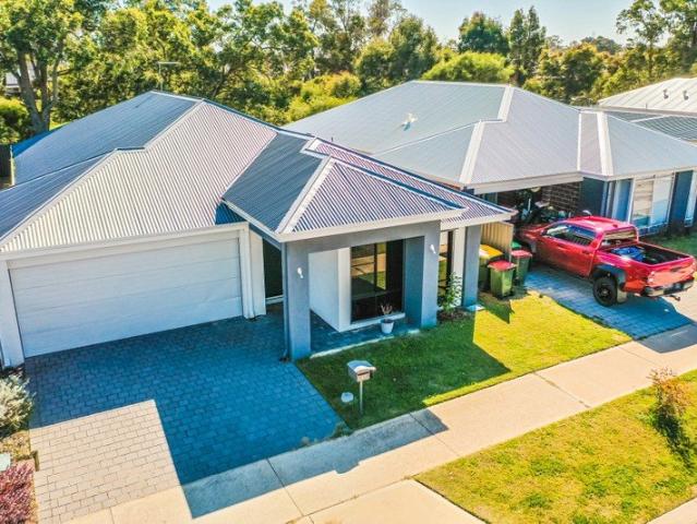 Home Open Saturday, 5th September from 1:25 1:45pm and Sunday, 6th September from 12:35 1:00pm