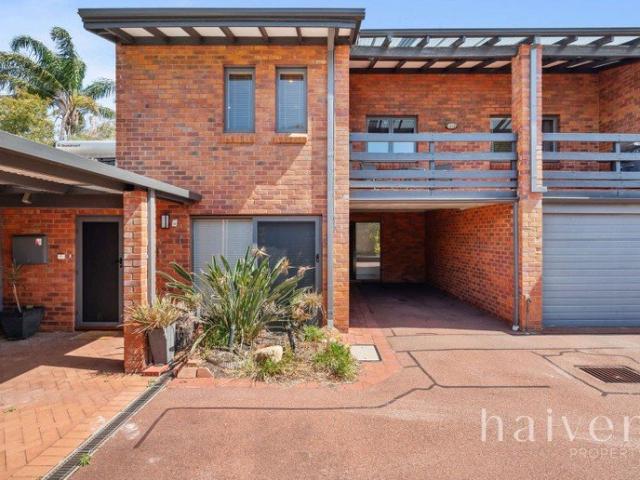 Home Open rescheduled to Thursday 16/7/2026 at 4.4pm