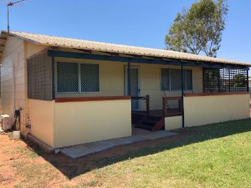 House for sale in Babbage Island - Access for people with disabilities