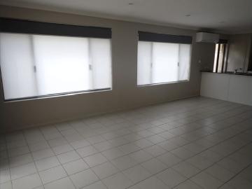 HOME OPEN THURSDAY 02/07/26 12:30 – 1:00pm FAMILY HOME IN A GREAT LOCATION!