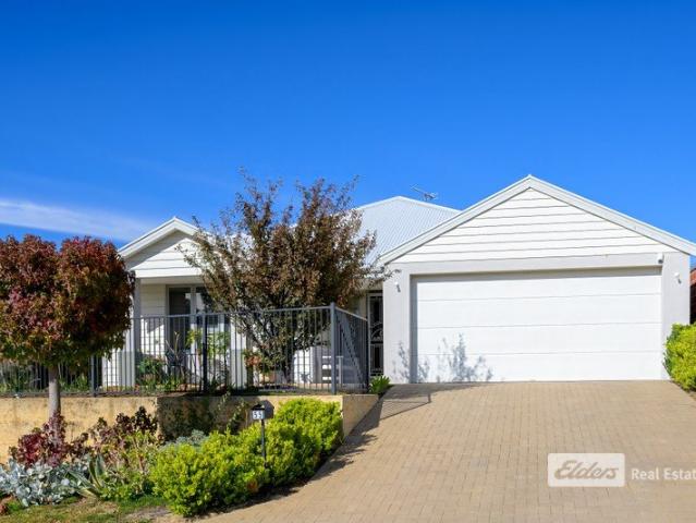 HOME OPEN THIS SATURDAY 11th July 10:00am 10:30am