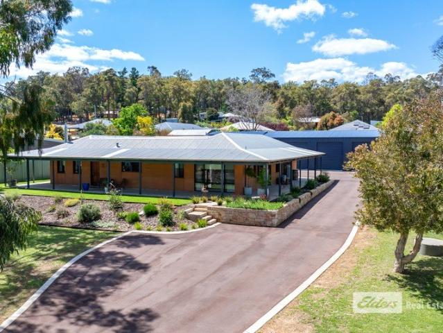 HOME OPEN THIS SATURDAY 10th October 11:00am 11:30am
