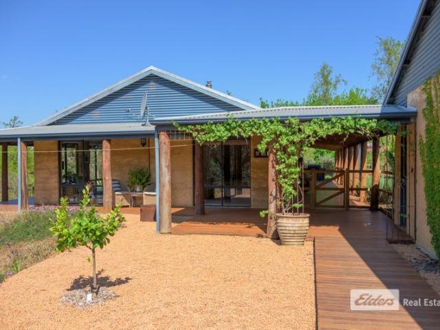 HOME OPEN THIS SATURDAY 26th September 10:00am 10:30am