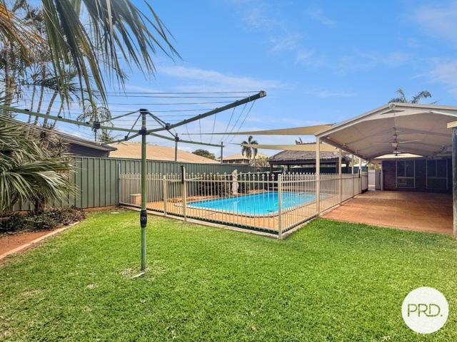 HOME OPEN: Tues 22nd Sept, 5:30pm
