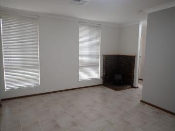 HOME OPEN TUESDAY 16/06/26 AT 4:30PM 5:00PM FRESH, LOW MAINTENANCE GAMES ROOM