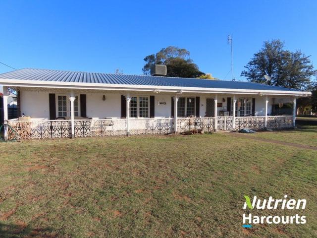 Home or Investment The Choice is Yours
