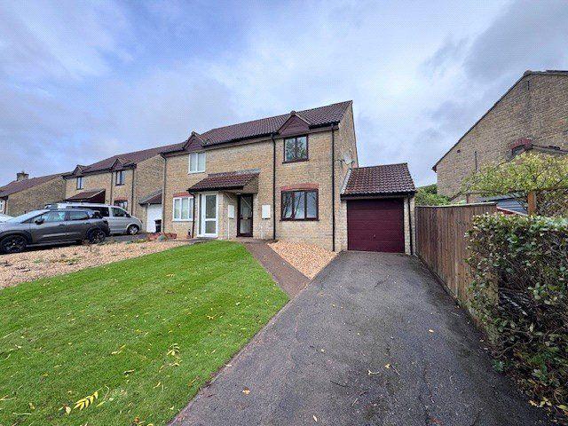 Home Orchard, Hatch Beauchamp, Taunton TA3, 3 bed semi detached house to rent, £1,450 pcm | PrimeLocation