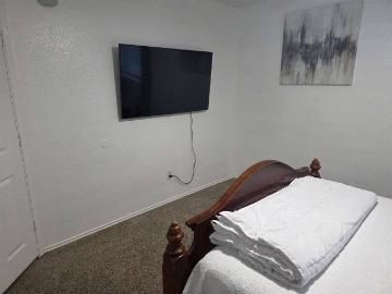 Killeen city, Bell County, Texas, Texas, USA