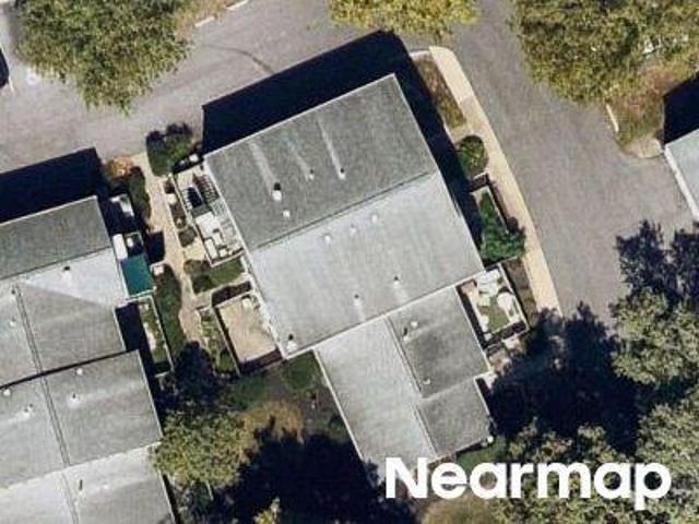 Home Acre Dr