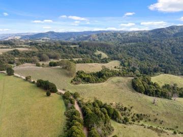 Toora North, South Gippsland, Victoria