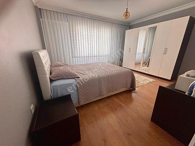 Home And Car'dan Cennetayağı'da Satılık 3+1 Daire!