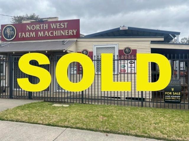 Home and or Commercial Property Investment Owner says Sell!