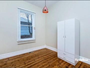 Home boasting with character in superb location!