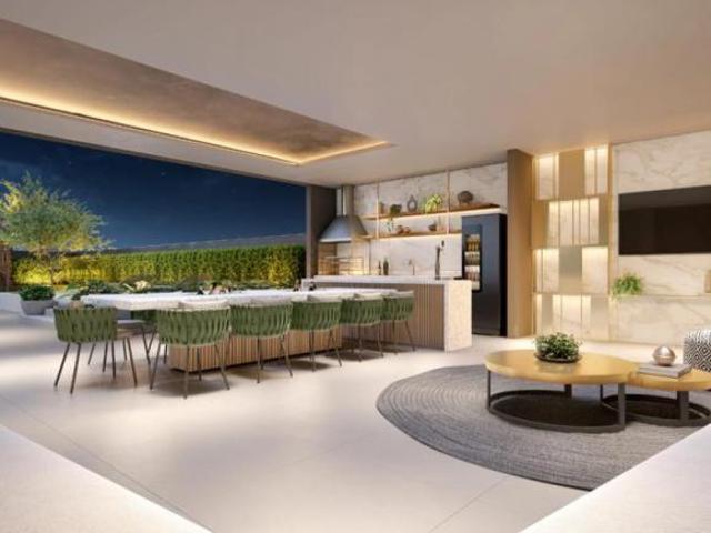 Home Boutique By Living Ipiranga Residencial