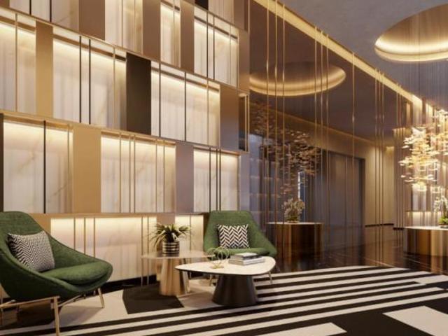 Home Boutique By Living Ipiranga Residencial