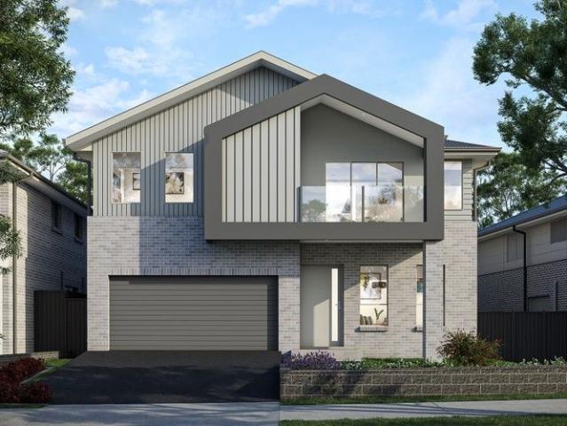 Your New Allam Home Comes with Stamp Duty Covered