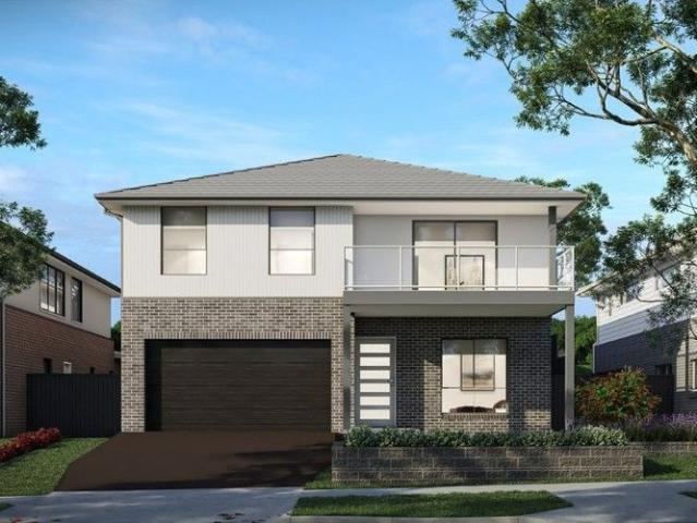 Move Into a New Allam Home with Stamp Duty Paid