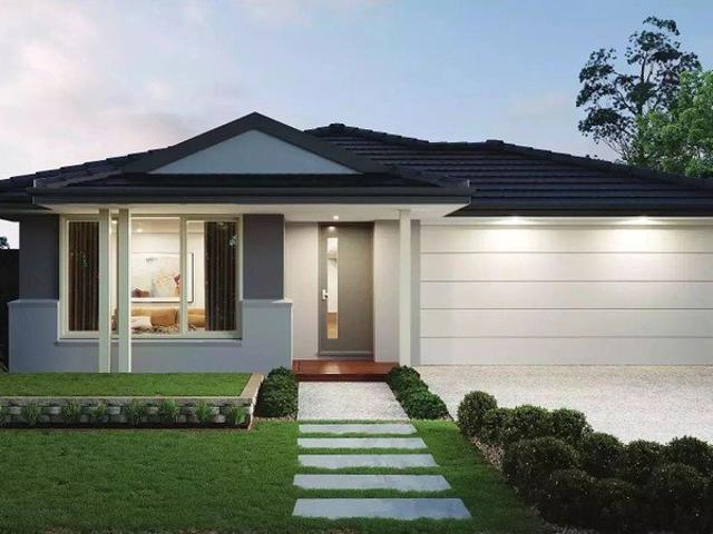 Home celebrating Function & Design