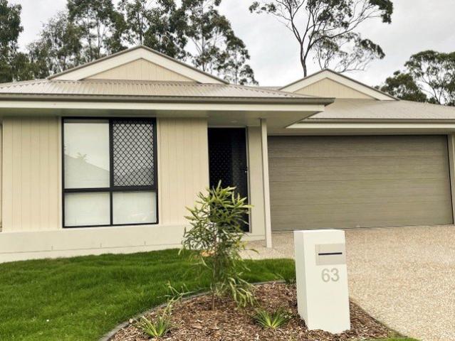 Home close all amenities