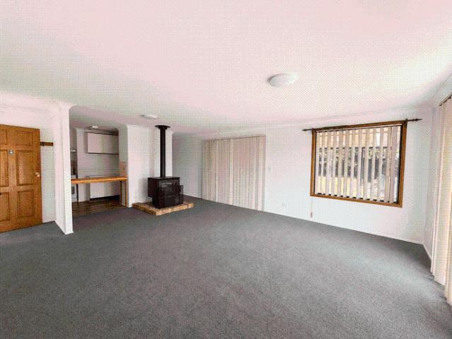 Home Close to CBD