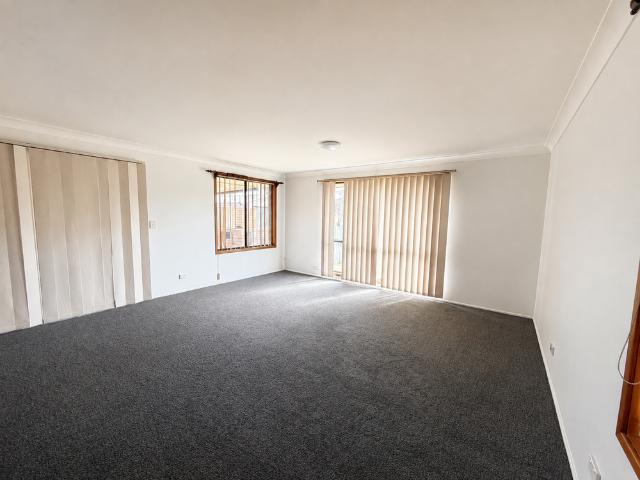 Home Close to CBD