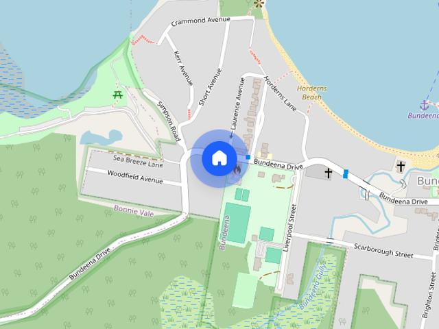 Home Close to the Beach! TO APPLY ONLINE FOR A RENTAL FOLLOW THIS LINK t app.com.au/rwb