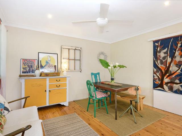 Home Close to the Beach! TO APPLY ONLINE FOR A RENTAL FOLLOW THIS LINK t app. com.au/rwb