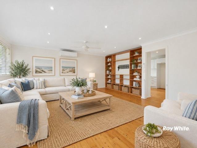 Home Close to the Beach! TO APPLY ONLINE FOR A RENTAL FOLLOW THIS LINK t app.com.au/rwb