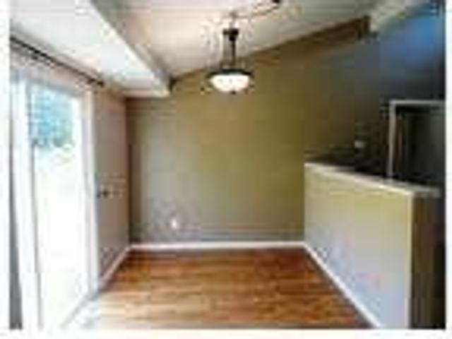 Home Close to 172 Gate