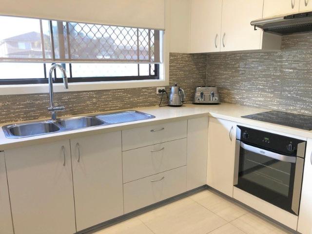 1 bedroom All Bills Included