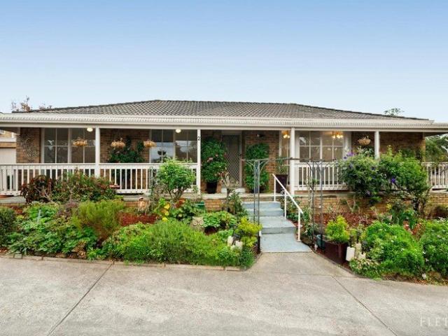 Home Comfort, Alfresco Entertaining & Everyday Enjoyment