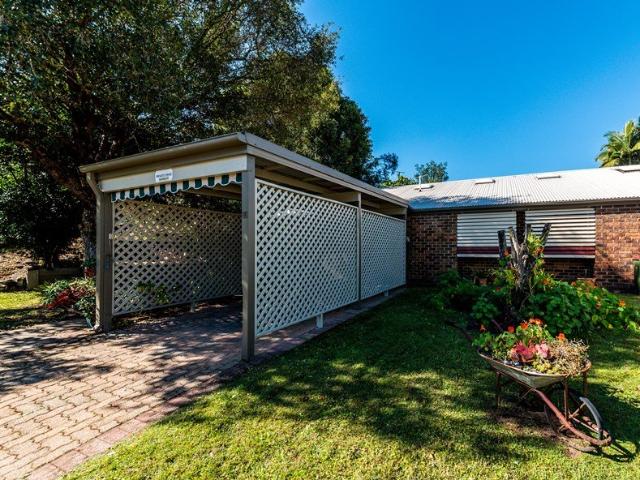 3Bdrm Easy Living in Laurel Springs$515,000
