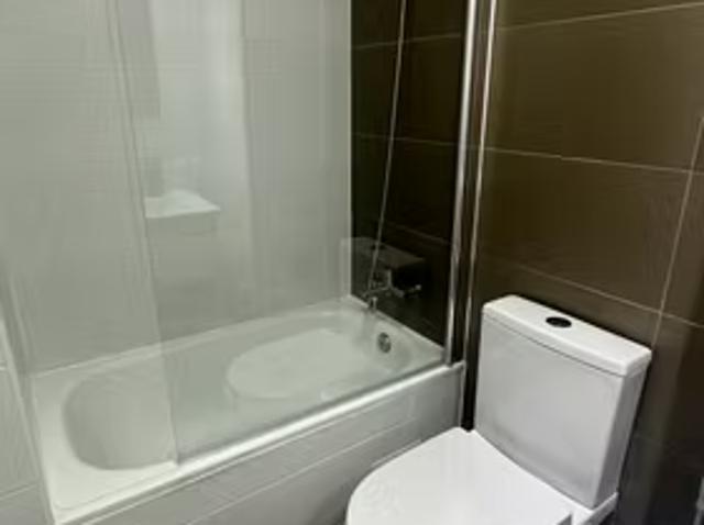 HOME ESTUDIO Concepcion Barrio Universitario UDEC | 1 dormitorios por 1800.00 en Concepción