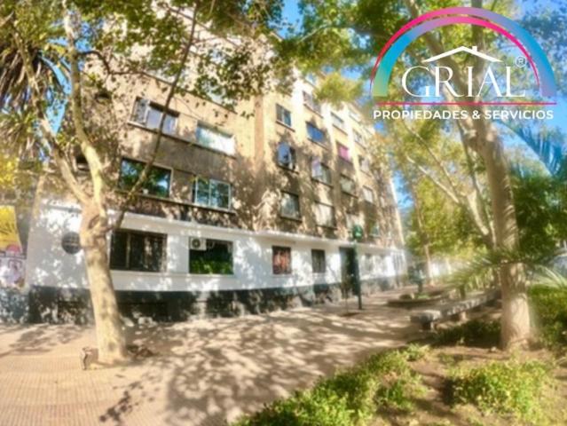 Home Estudio en Providencia
