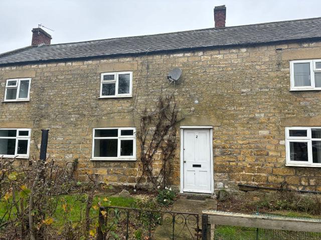 Home Farm Flats, Malton YO17, 2 bed terraced house to rent, £675 pcm | PrimeLocation