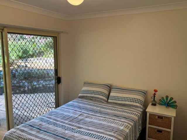 RELAXED LIVING WITH LAWN/GARDEN CARE INCLUDED