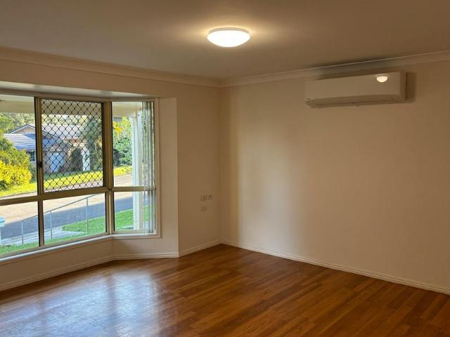 RELAXED LIVING WITH LAWN/GARDEN CARE INCLUDED