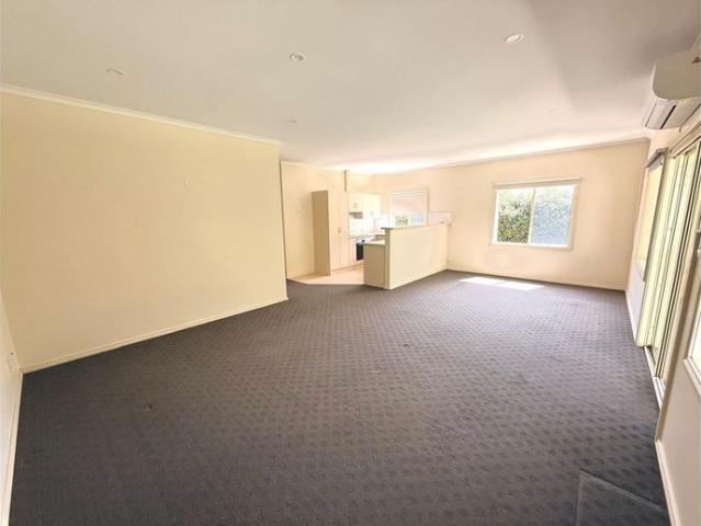 Home for Rent Nairne