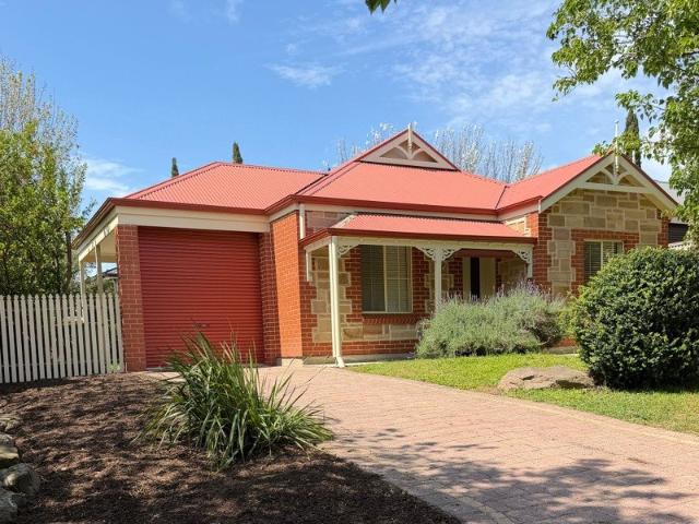 Home for Rent Nairne