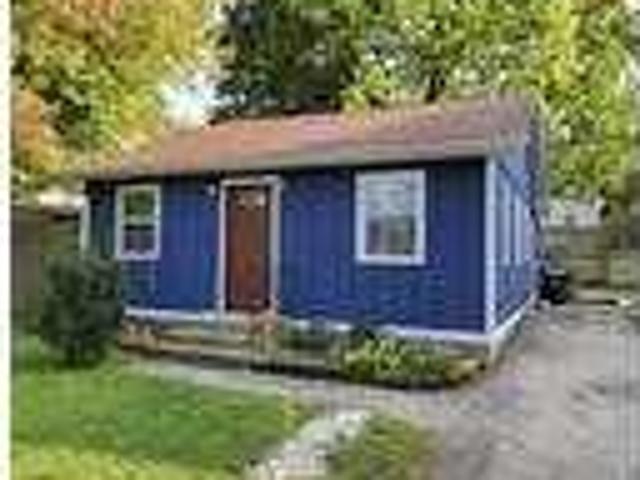Home For Rent In Mundelein, Illinois