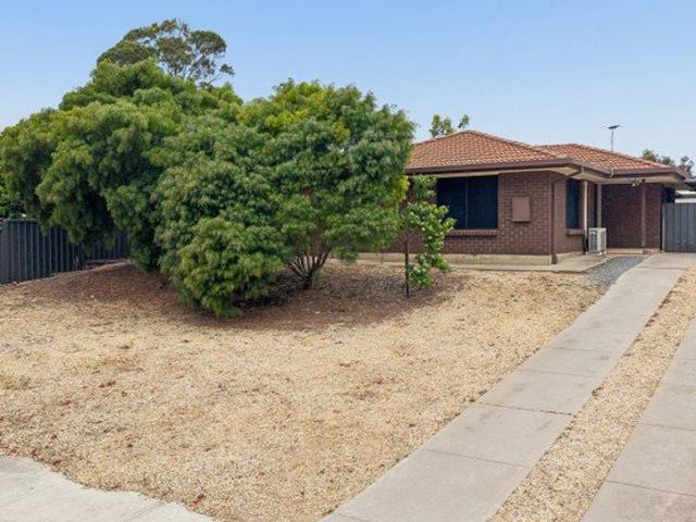 Home for rent in Murray Bridge