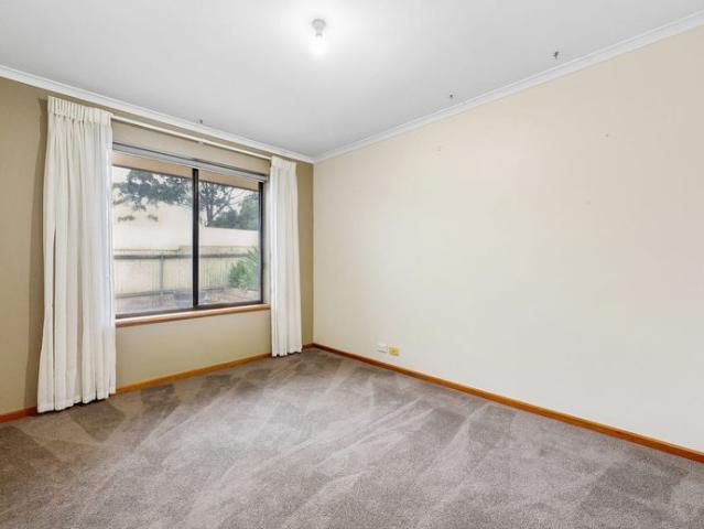 Home for rent in Murray Bridge