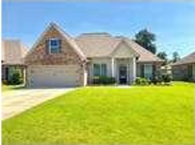 Home For Rent In Madisonville, Louisiana
