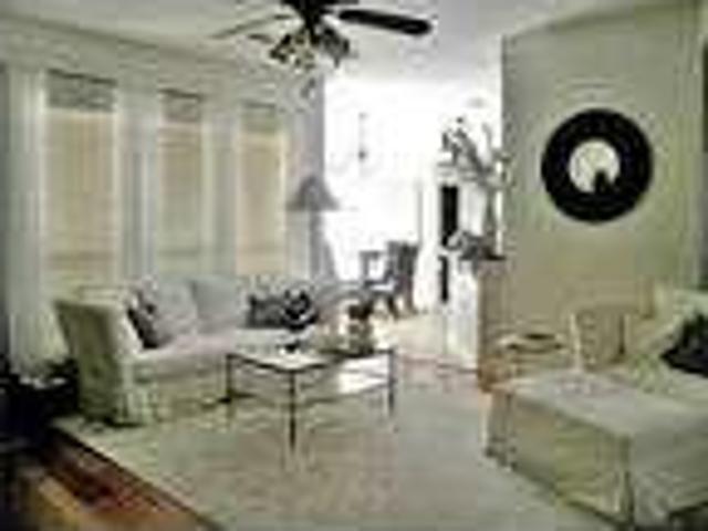 Home For Rent In Madisonville, Louisiana