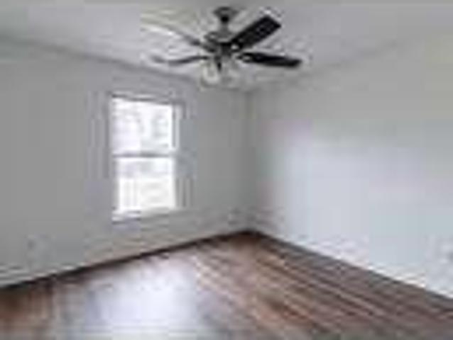 Home For Rent In Madison, Alabama