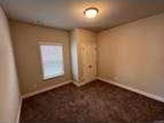 Home For Rent In Madison, Alabama
