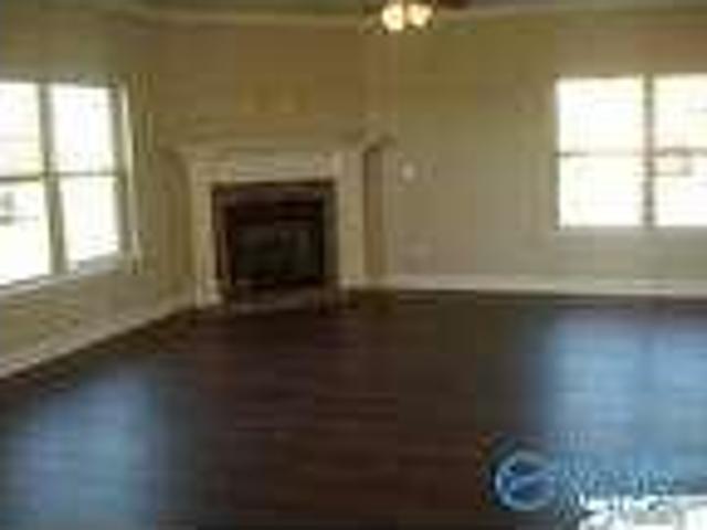 Home For Rent In Madison, Alabama