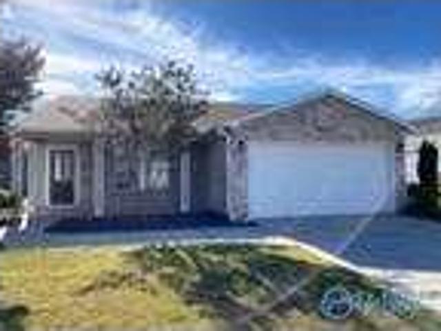 Home For Rent In Madison, Alabama